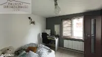 Mieszkanie — strzyżowski, Strzyżów — zdjęcie 8