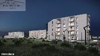 Mieszkanie — strzyżowski, Strzyżów — zdjęcie 11