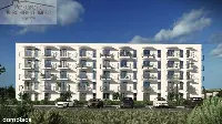 Mieszkanie — strzyżowski, Strzyżów — zdjęcie 14