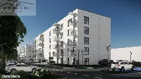 Mieszkanie — strzyżowski, Strzyżów — zdjęcie 15