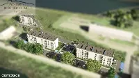 Mieszkanie — strzyżowski, Strzyżów — zdjęcie 2