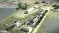 Mieszkanie — strzyżowski, Strzyżów — zdjęcie 3