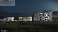 Mieszkanie — strzyżowski, Strzyżów — zdjęcie 7