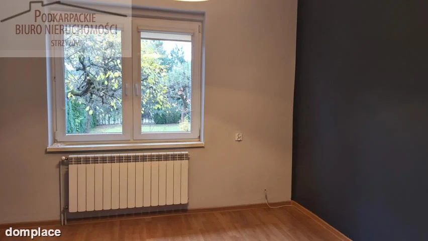 Mieszkanie — strzyżowski, Frysztak — zdjęcie 6