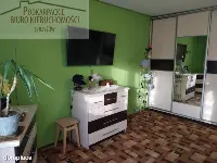 Mieszkanie — strzyżowski, Strzyżów — zdjęcie 3