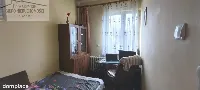 Mieszkanie — strzyżowski, Strzyżów — zdjęcie 9