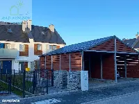 Dom — kołobrzeski, Kołobrzeg — zdjęcie 1