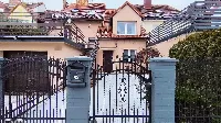 Dom — kołobrzeski, Kołobrzeg — zdjęcie 1
