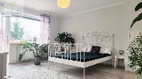 Dom — kołobrzeski, Kołobrzeg — zdjęcie 12