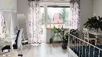 Dom — kołobrzeski, Kołobrzeg — zdjęcie 13