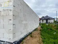 Działka — kołobrzeski, Kołobrzeg — zdjęcie 3