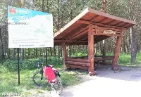 Działka — kołobrzeski, Gościno — zdjęcie 3