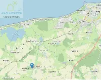 Działka — kołobrzeski, Kołobrzeg — zdjęcie 2