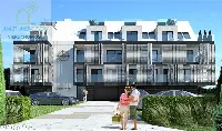 Działka — koszaliński, Mielno — zdjęcie 1