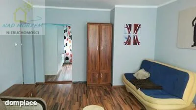 Lokal użytkowy — kołobrzeski, Kołobrzeg — zdjęcie 10