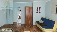 Lokal użytkowy — kołobrzeski, Kołobrzeg — zdjęcie 10