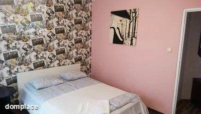 Lokal użytkowy — kołobrzeski, Kołobrzeg — zdjęcie 11