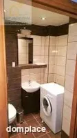 Lokal użytkowy — kołobrzeski, Kołobrzeg — zdjęcie 12