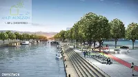 Lokal użytkowy — kołobrzeski, Kołobrzeg — zdjęcie 3