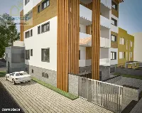 Lokal użytkowy — kołobrzeski, Kołobrzeg — zdjęcie 8
