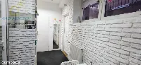 Lokal użytkowy — kołobrzeski, Kołobrzeg — zdjęcie 9