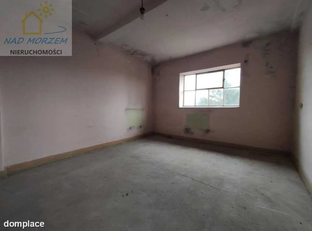 Hala/Magazyn — białogardzki, Białogard — zdjęcie 10