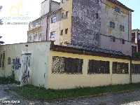 Hala/Magazyn — białogardzki, Białogard — zdjęcie 6