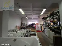 Hala/Magazyn — białogardzki, Białogard — zdjęcie 8