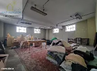 Hala/Magazyn — białogardzki, Białogard — zdjęcie 9