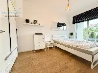 Mieszkanie — kołobrzeski, Kołobrzeg — zdjęcie 10