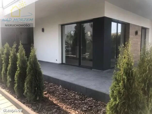 Mieszkanie — kołobrzeski, Kołobrzeg — zdjęcie 14