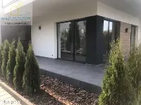 Mieszkanie — kołobrzeski, Kołobrzeg — zdjęcie 14