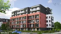 Mieszkanie — kołobrzeski, Kołobrzeg — zdjęcie 1