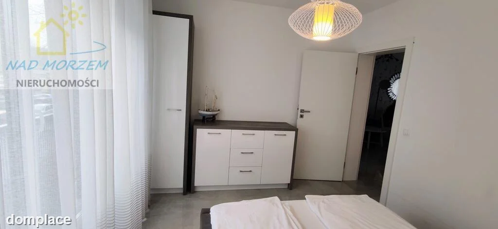 Mieszkanie — kołobrzeski, Kołobrzeg — zdjęcie 12