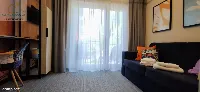 Mieszkanie — kołobrzeski, Kołobrzeg — zdjęcie 2