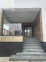 Mieszkanie — kołobrzeski, Ustronie Morskie — zdjęcie 6