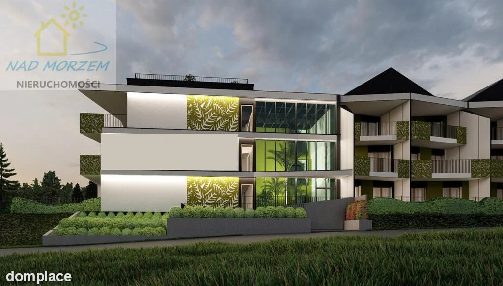 Mieszkanie — kłodzki, Polanica-Zdrój — zdjęcie 4