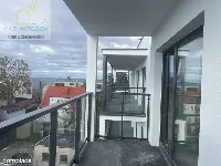Mieszkanie — kołobrzeski, Ustronie Morskie — zdjęcie 10