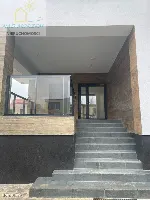 Mieszkanie — kołobrzeski, Ustronie Morskie — zdjęcie 11