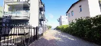 Mieszkanie — kołobrzeski, Ustronie Morskie — zdjęcie 8