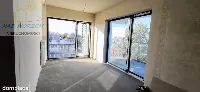 Mieszkanie — kołobrzeski, Ustronie Morskie — zdjęcie 10