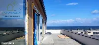 Mieszkanie — kołobrzeski, Ustronie Morskie — zdjęcie 5