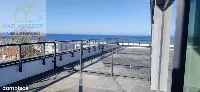 Mieszkanie — kołobrzeski, Ustronie Morskie — zdjęcie 12