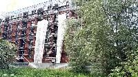 Mieszkanie — kołobrzeski, Kołobrzeg — zdjęcie 12