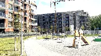 Mieszkanie — kołobrzeski, Kołobrzeg — zdjęcie 5