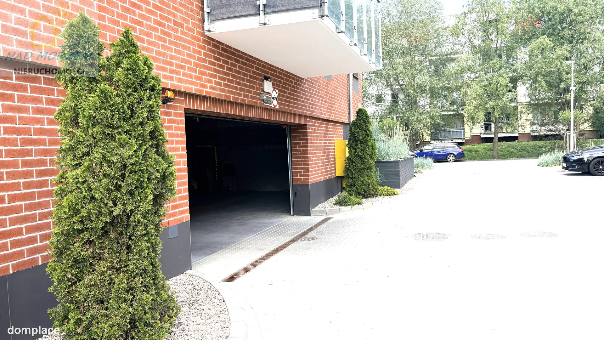 Mieszkanie — kołobrzeski, Kołobrzeg — zdjęcie 12