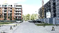 Mieszkanie — kołobrzeski, Kołobrzeg — zdjęcie 6