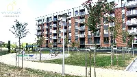Mieszkanie — kołobrzeski, Kołobrzeg — zdjęcie 7