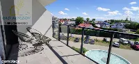 Mieszkanie — kołobrzeski, Kołobrzeg — zdjęcie 4