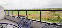 Mieszkanie — kołobrzeski, Kołobrzeg — zdjęcie 10